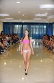 30.6.2013 CASTING MISS ITALIA  (415)